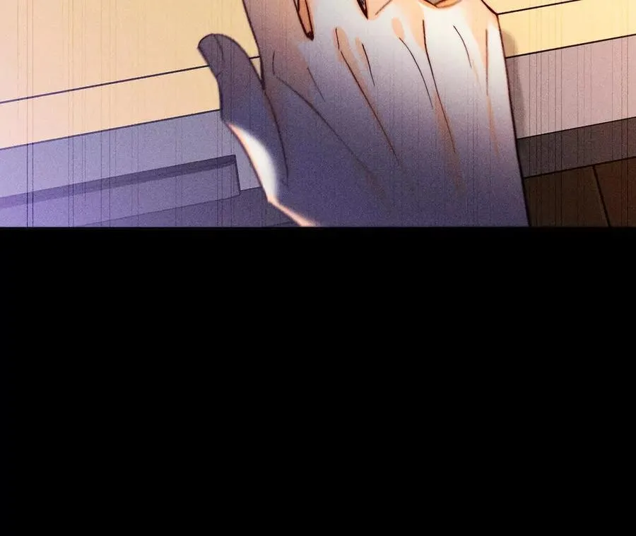 眼神骗不了人59