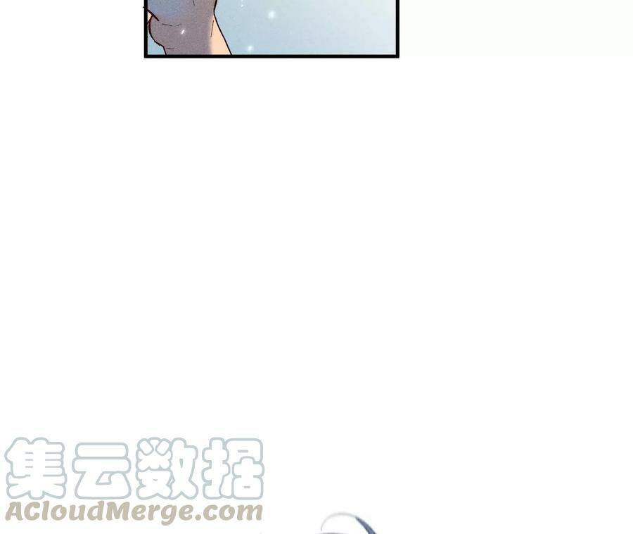31.底牌没收了！27