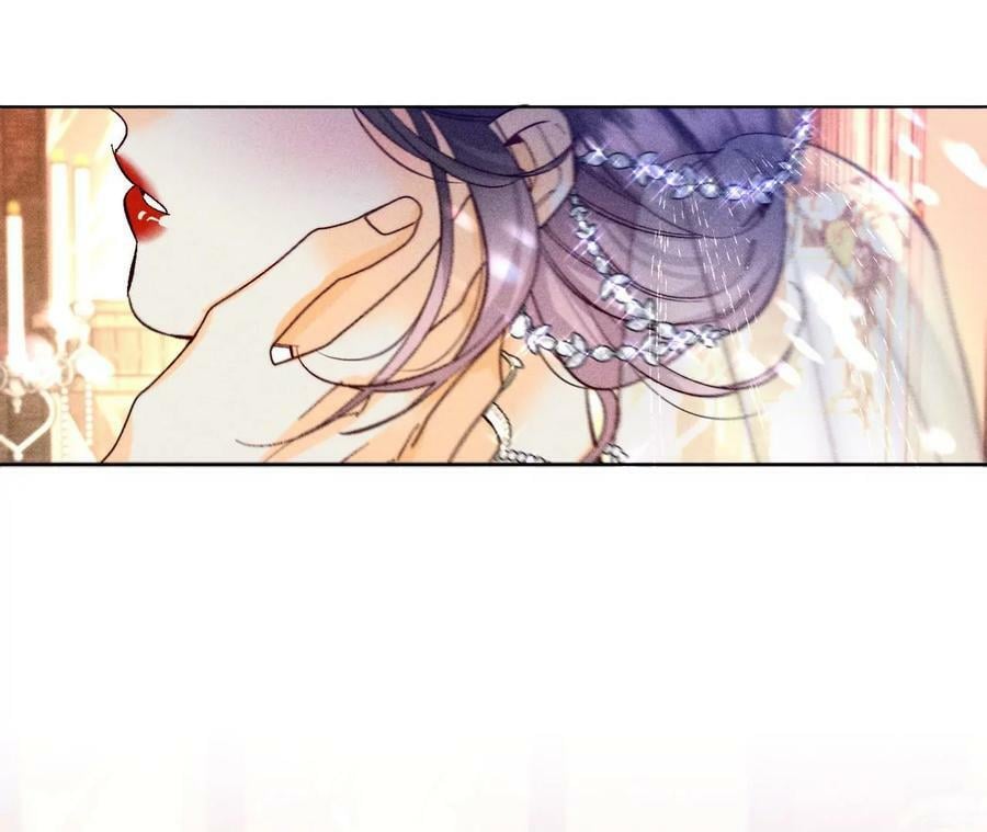 104·暗藏杀机的婚礼46