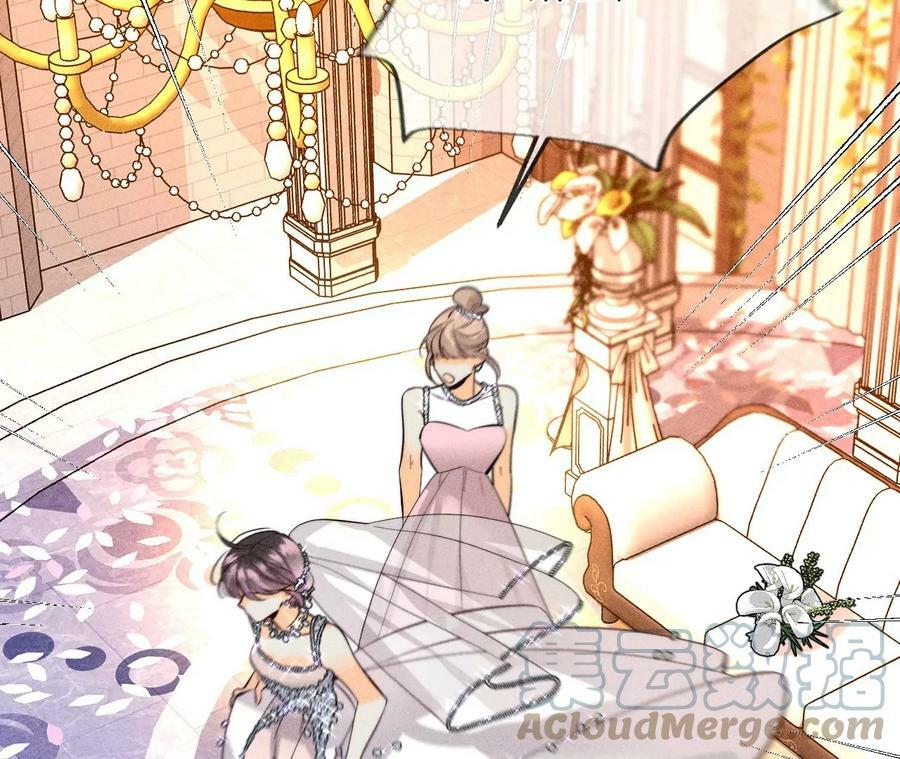 102·婚礼的神秘访客60