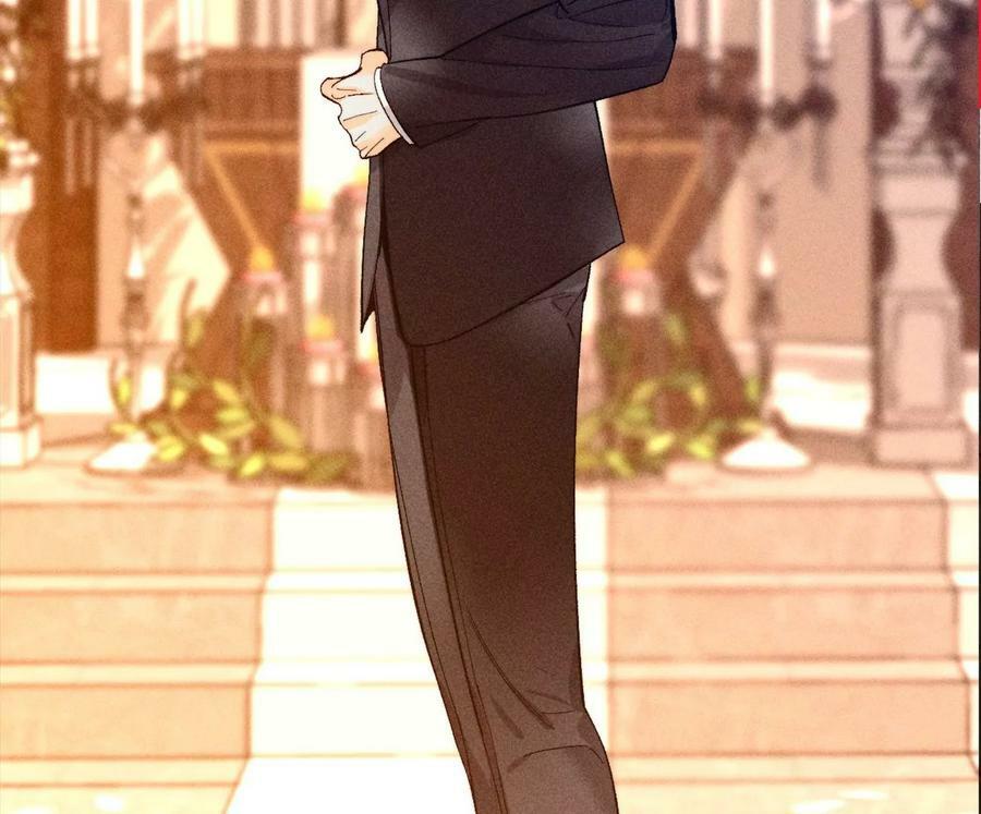 115·婚后恋爱2