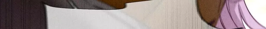 我们不是来抓奸的！43