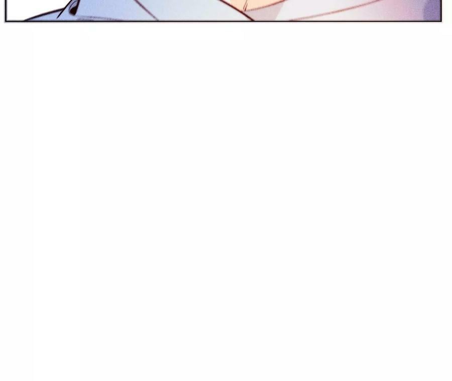 114·等分的爱73