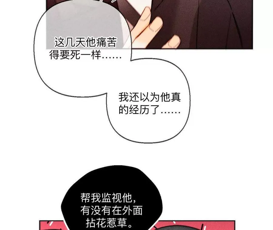 诈死62