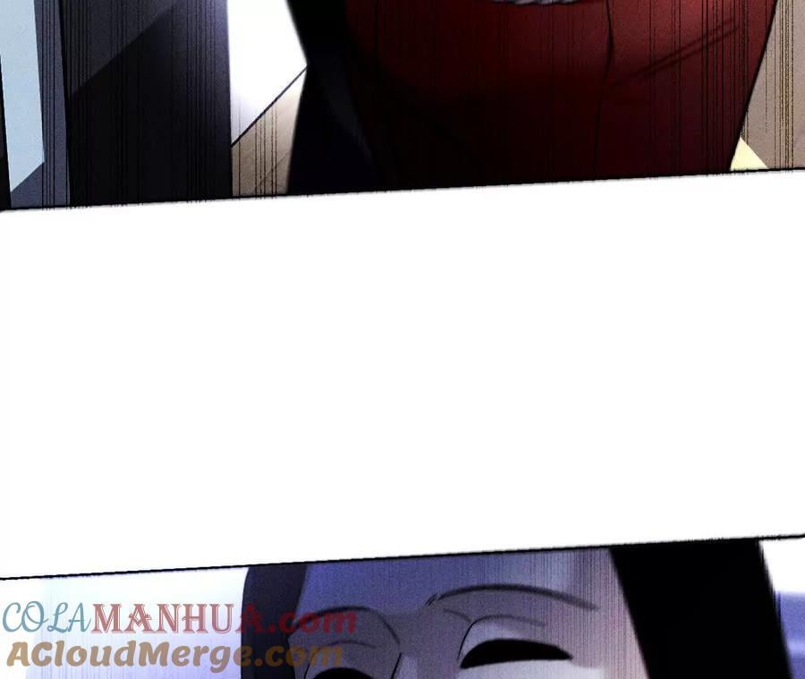 145·他杀了阿蕊！28