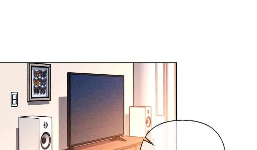 眼神骗不了人27