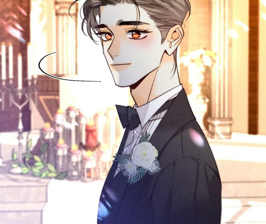 104·暗藏杀机的婚礼13