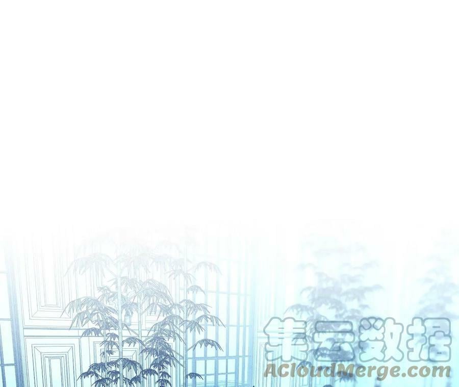 118·神秘的照片人6