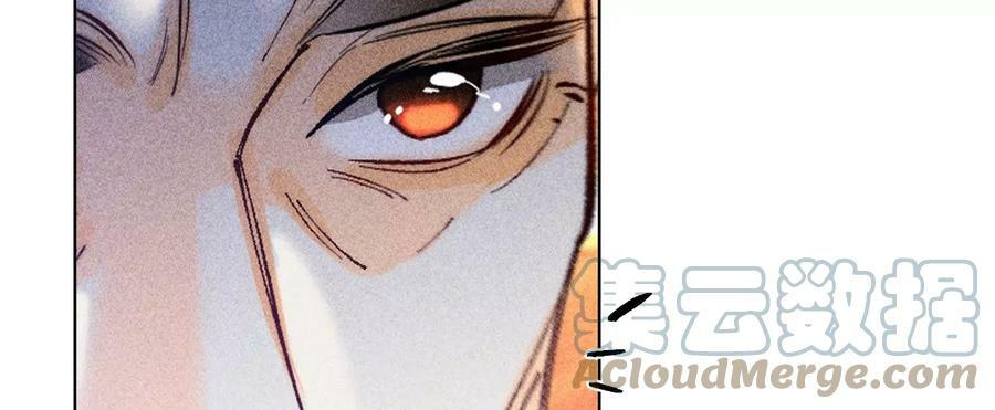 97·家和万事兴24