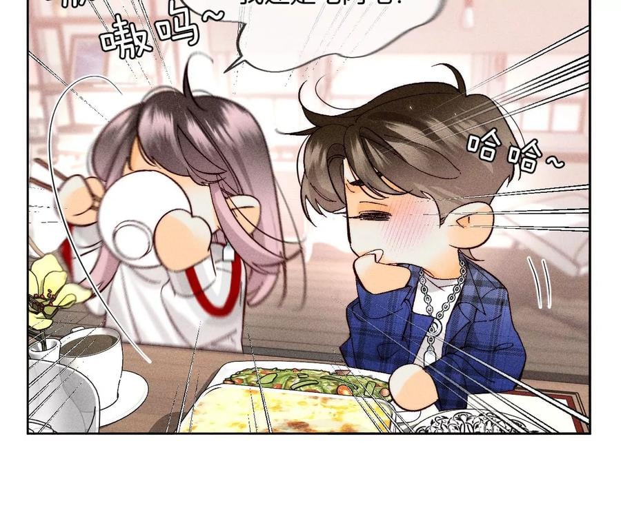 78·老婆给我洗31