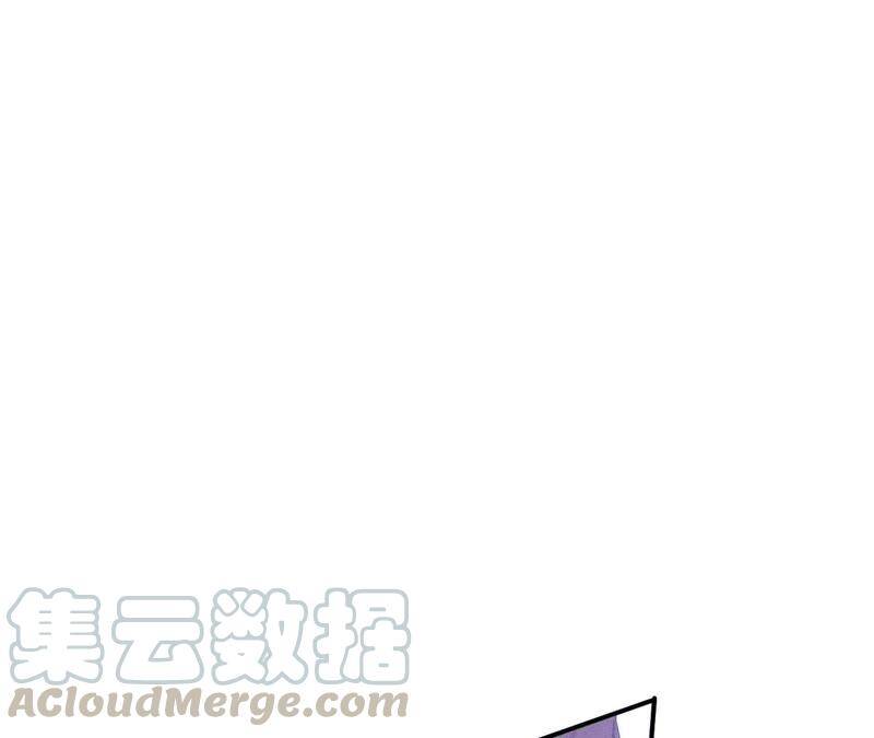 24·我会温柔不让你痛52