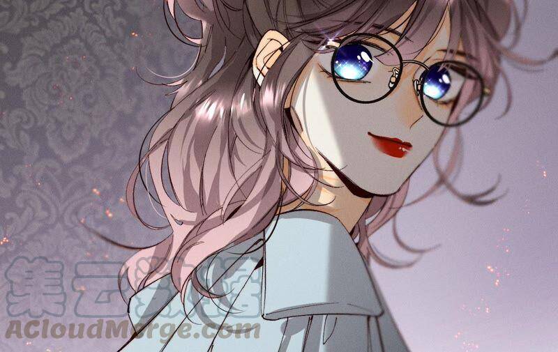 16·爱你如星辰90