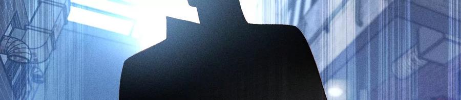53·该谁牺牲色相？47