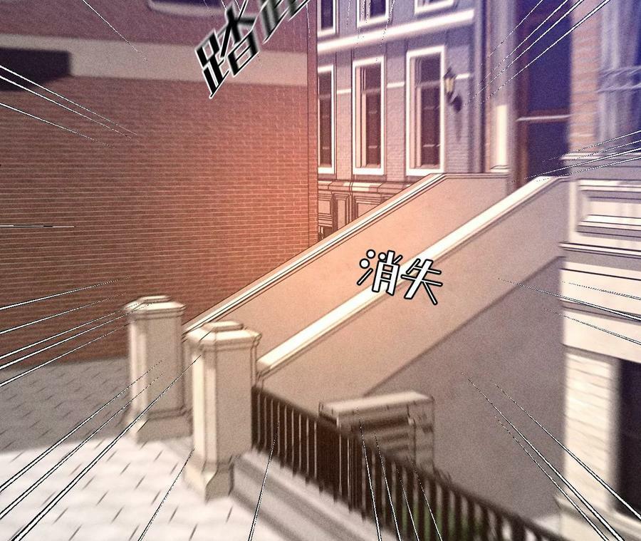 103·惊心动魄的婚礼73