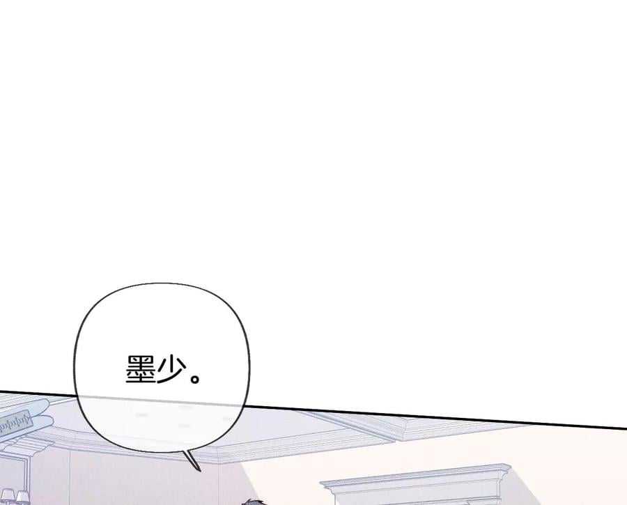 63·爸爸还活着吗？71