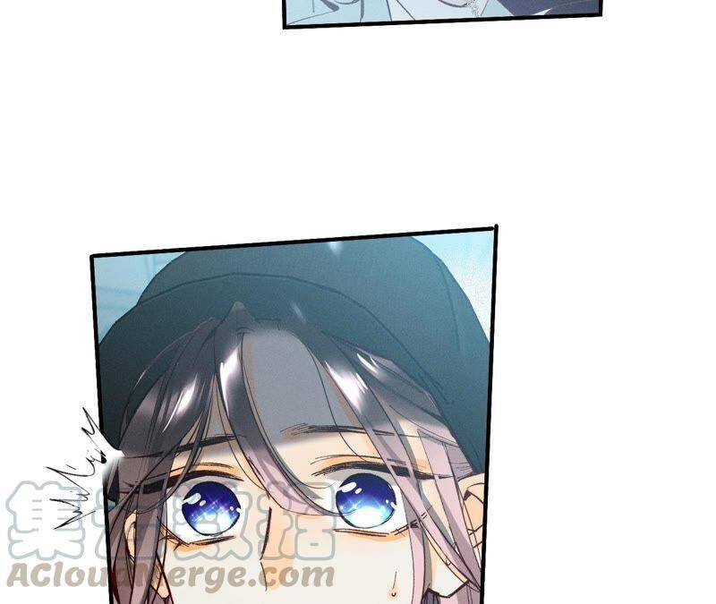 18·我才是主谋48