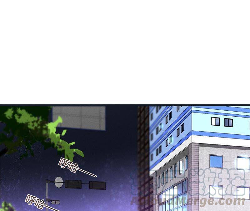 12·我很想要（尾页抽奖名单公布）60