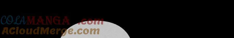 诈死96