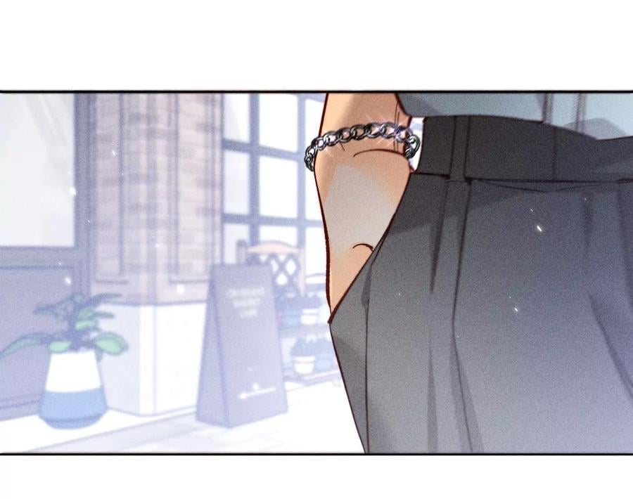 72·我哥是大色狼！56
