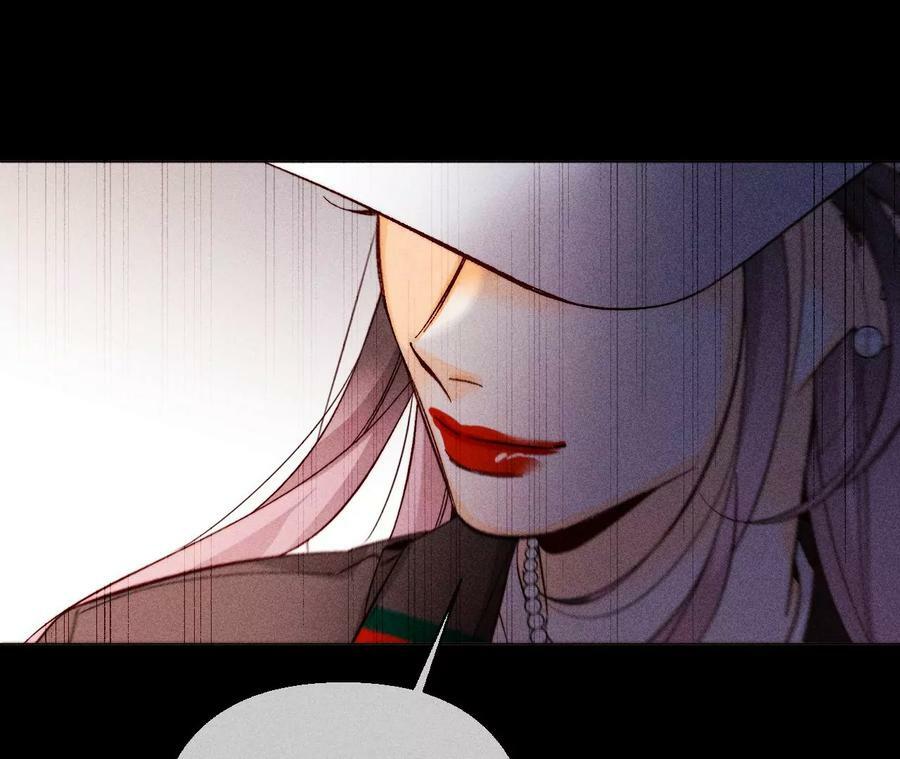 124·激动的墨墨49