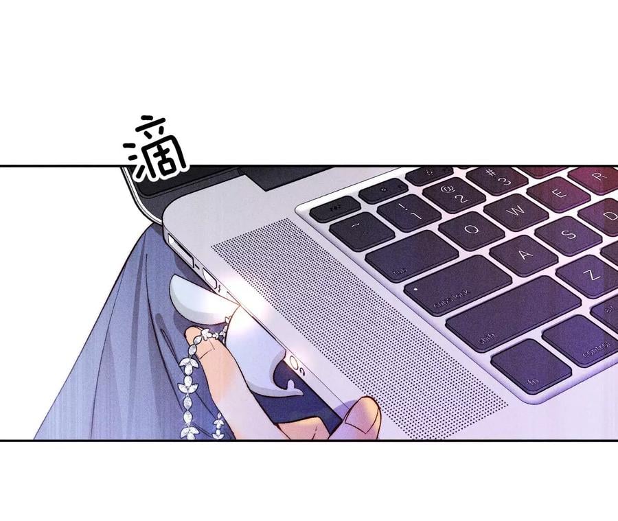 63·爸爸还活着吗？14