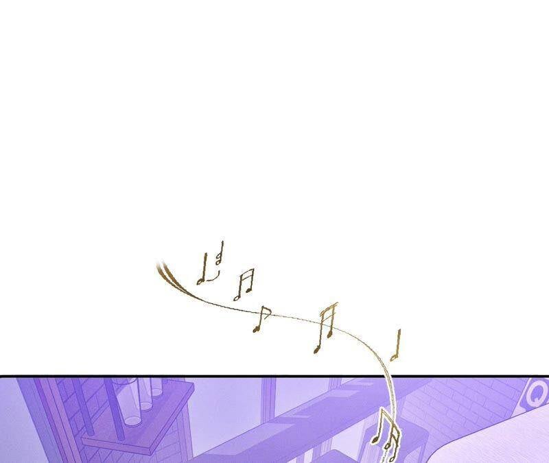 16·爱你如星辰5