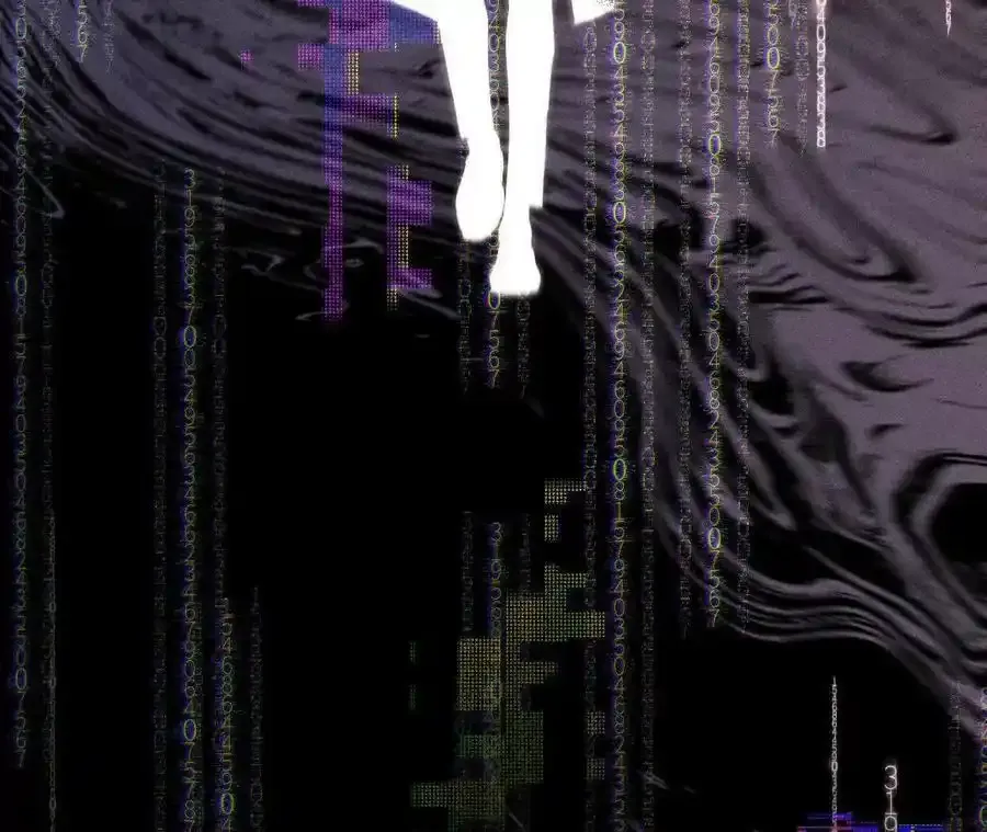 155·最初的相遇23