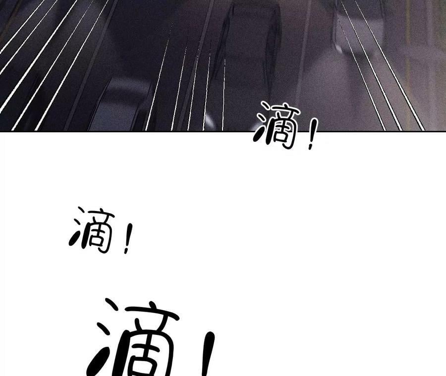 131·此生深爱33