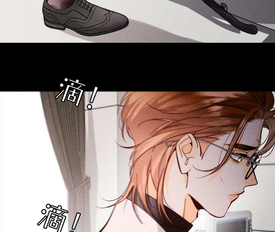 111·让我见到你85