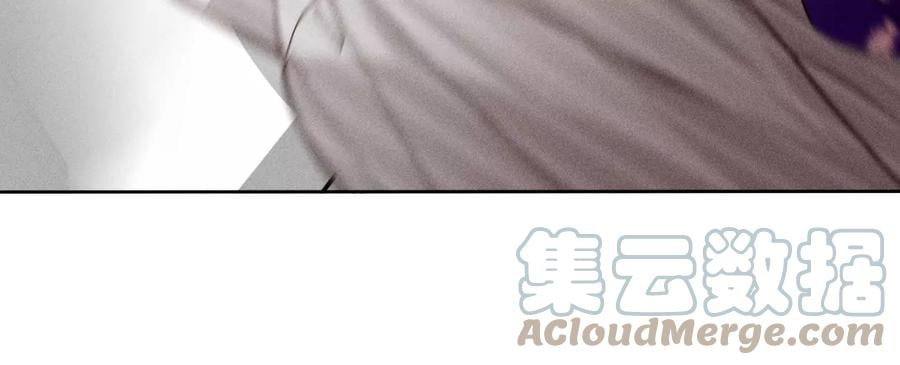 46·第一次只是你的72