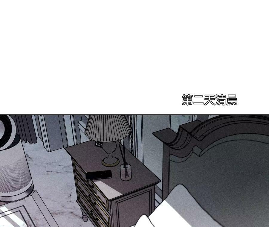 112·你爱的人是我62