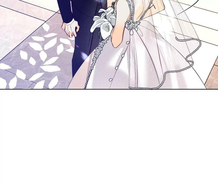 104·暗藏杀机的婚礼45