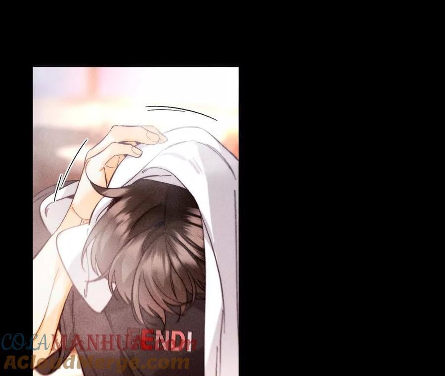 143·来自岳父的威胁69
