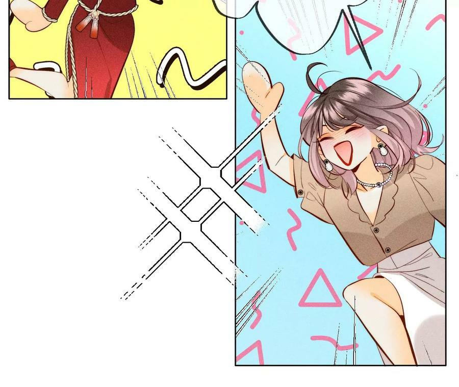 100·和墨尘的渊源10