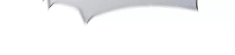 150·离婚82