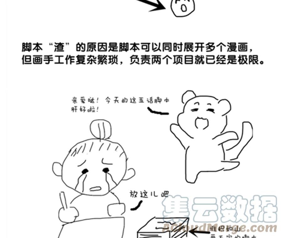 43·让我包养你84