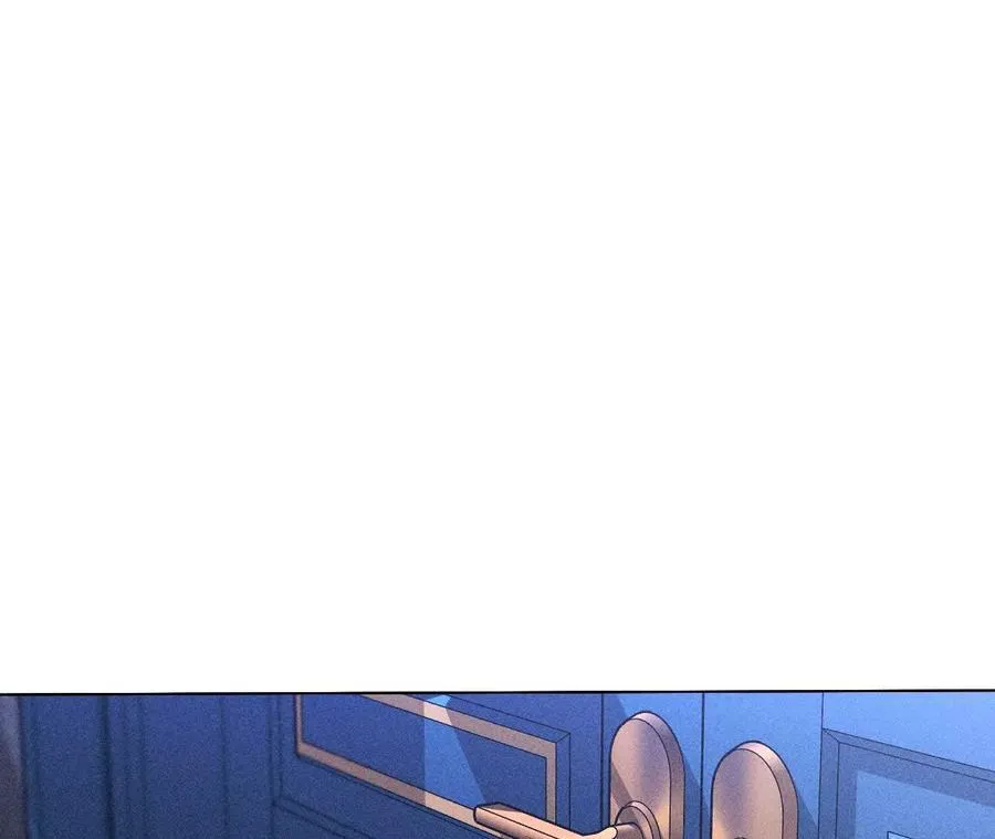 避免悲剧之法55