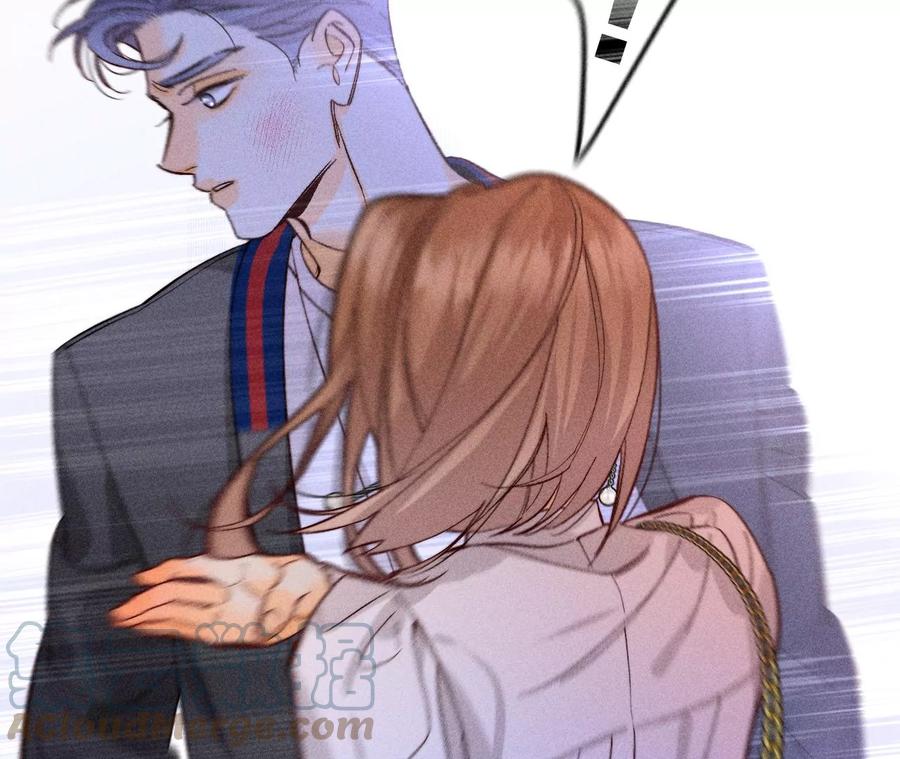 77·戳开谎言42