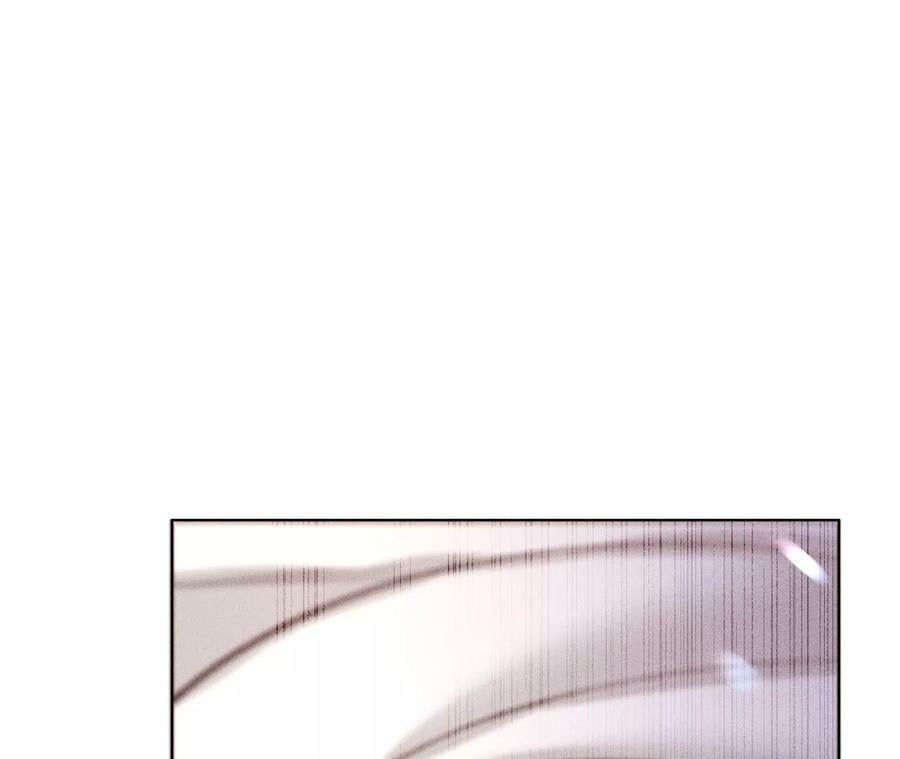 92·第一次126