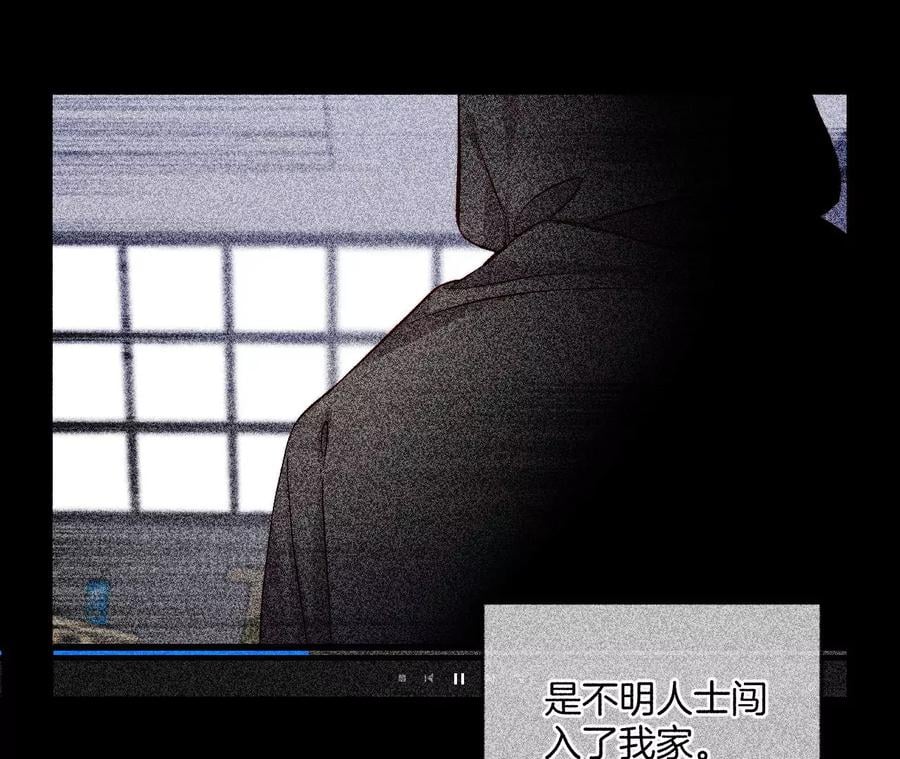 63·爸爸还活着吗？29