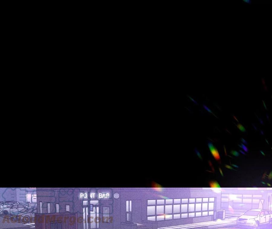 74·她的目标6
