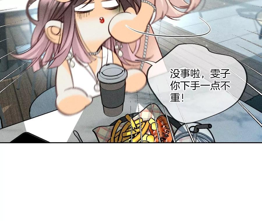 55·二手准备56