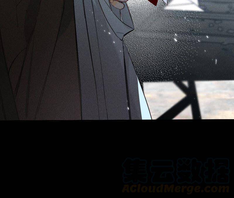 22·我又不是你男朋友！92