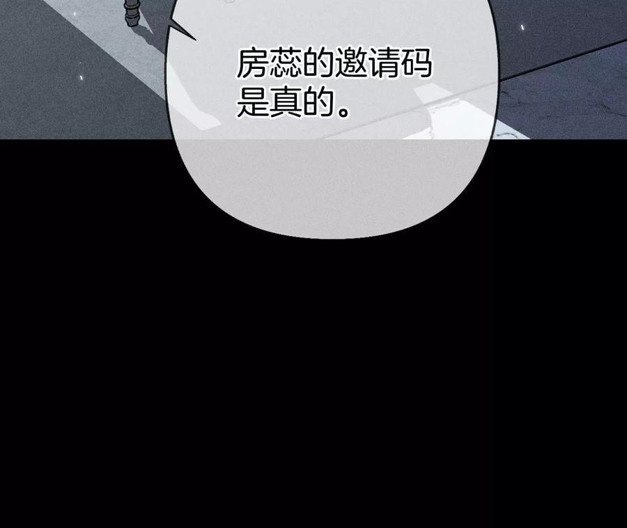 71·做什么都可以13