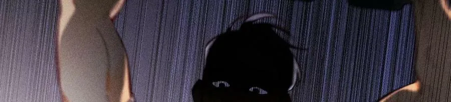 126·守护我爱的人77