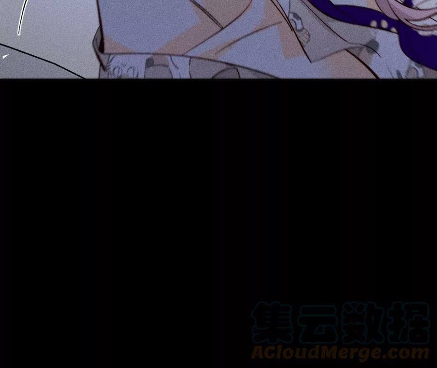 98·假的变成真的45