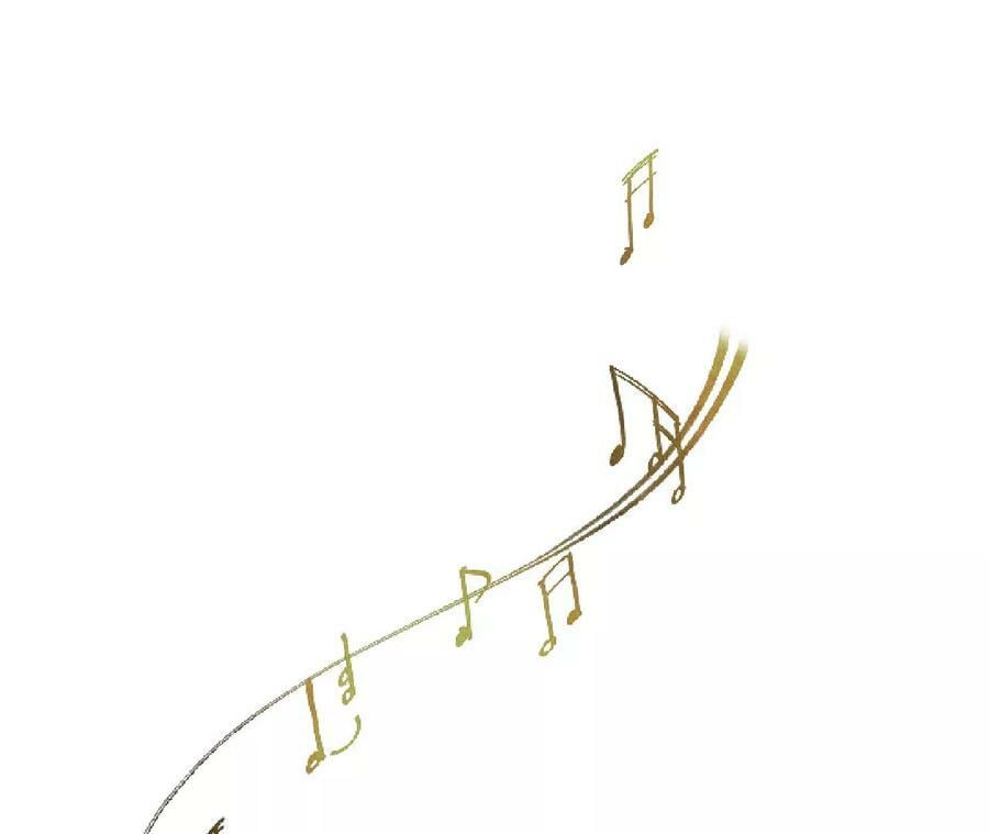 106·敌意47