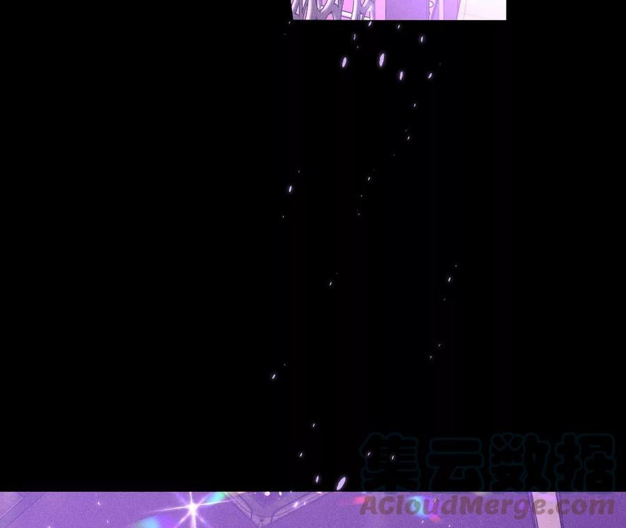 49·今晚陪我8