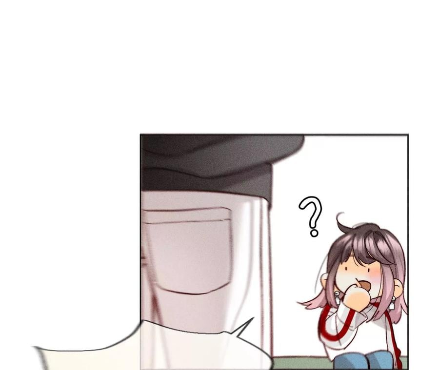 78·老婆给我洗49