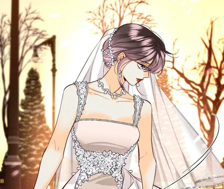 101·不正经按摩与婚纱照50